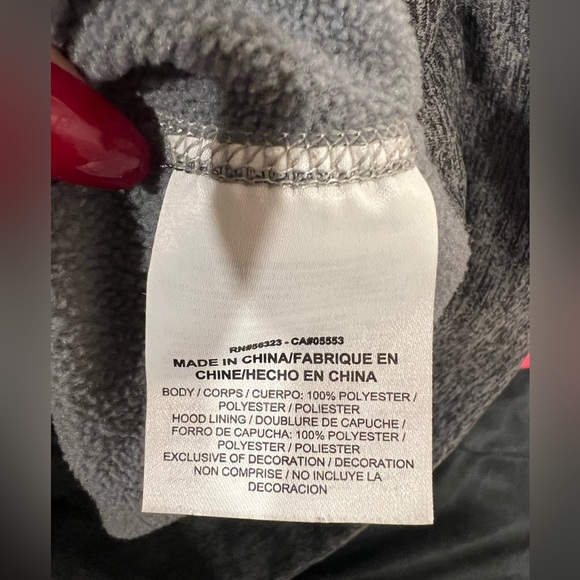 🔥Nike Thermal Fit hoodie🔥 - Picture 6 of 6